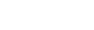 拱墅区广告片拍摄公司