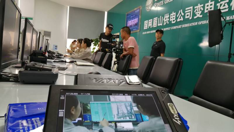 深耕本土，赋能品牌——拱墅区TVC与广告片拍摄制作的价值密码