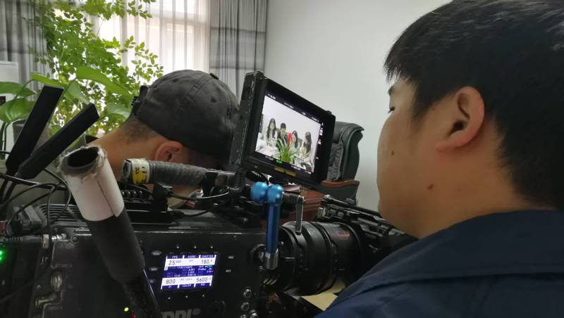 剧本杀式体验：拱墅区广告片拍摄公司构建沉浸式消费决策路径
