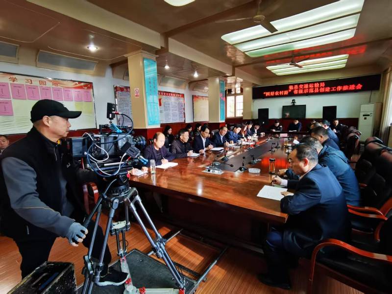 拱墅区广告片制作品质标准：以细节把控，成就品牌优质成片