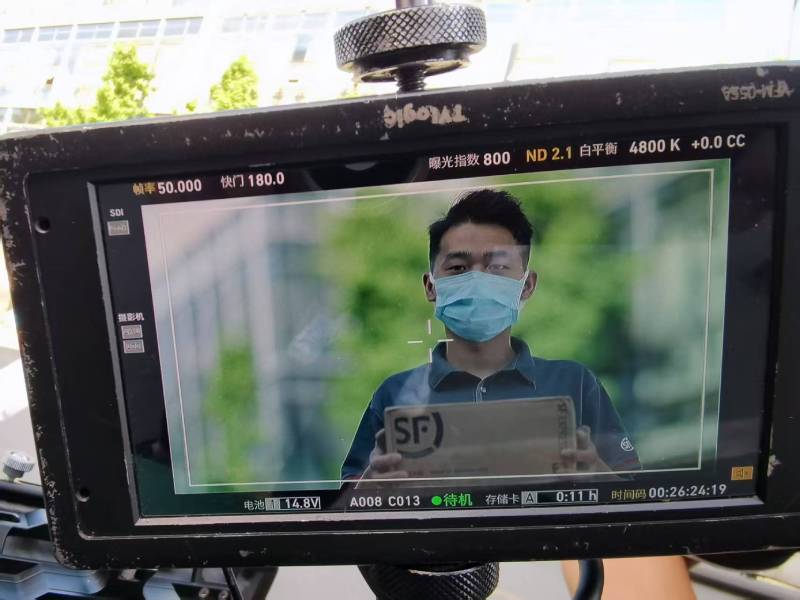 拱墅区广告片制作全攻略：从创意策划到成片交付，一站式搞定